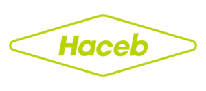 Haceb-Borde-Verde